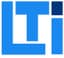 PT Lokoh Titoh Intiatoh Logo